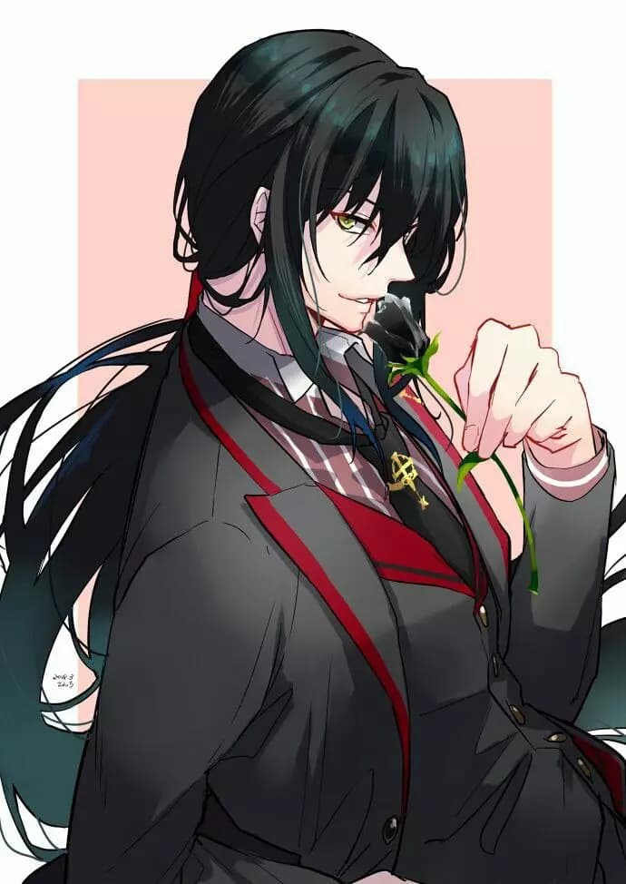 Akira-chan thumbnail