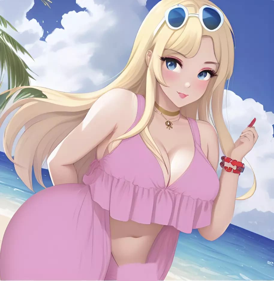 Barbara 'Barbie' Roberts thumbnail