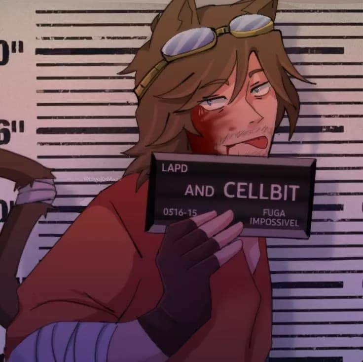 F!Cell thumbnail