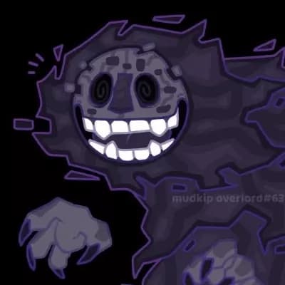 RUSH thumbnail