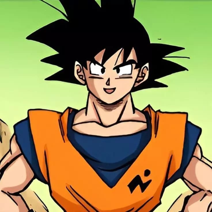 C ai Goku11278 thumbnail