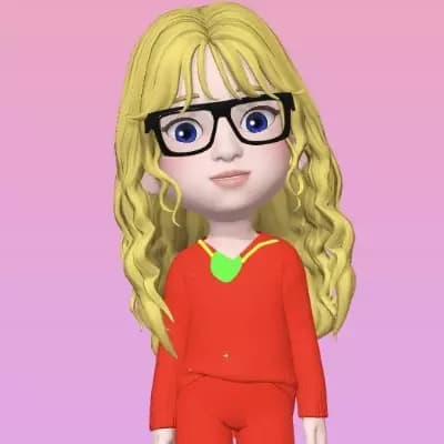 Anime Tara Duncan thumbnail