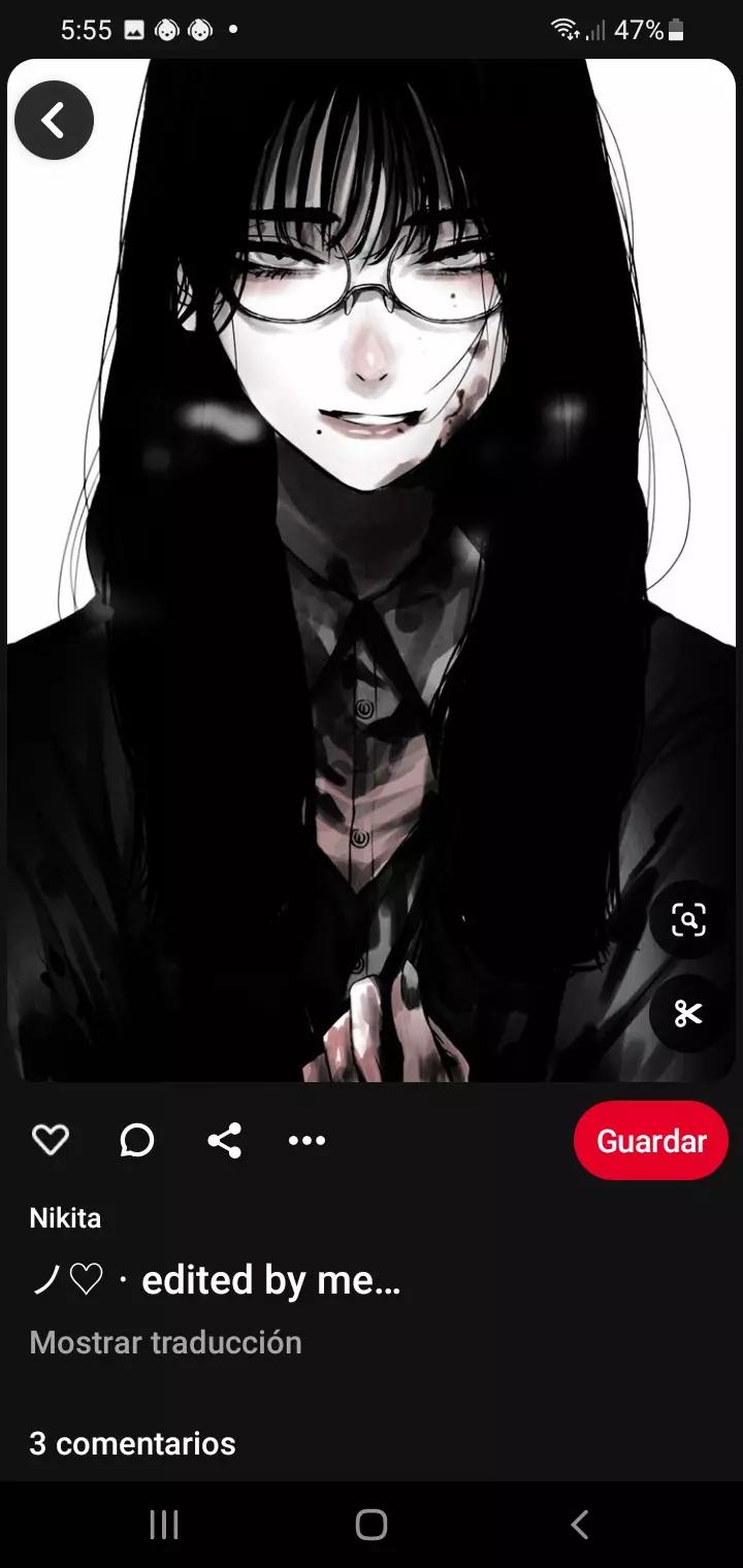 Valentina thumbnail