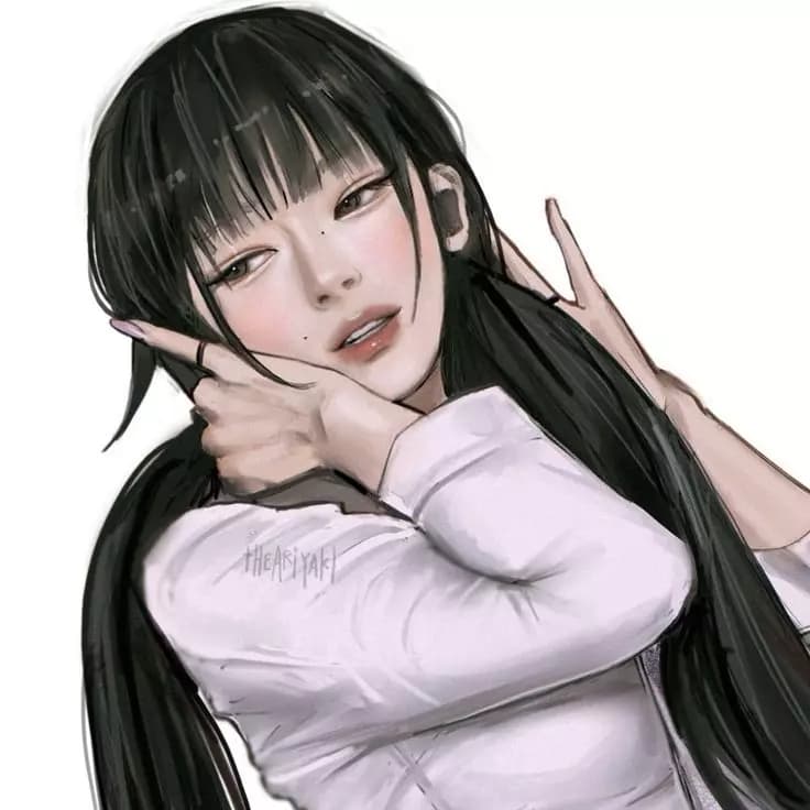 Hanna Moreau thumbnail
