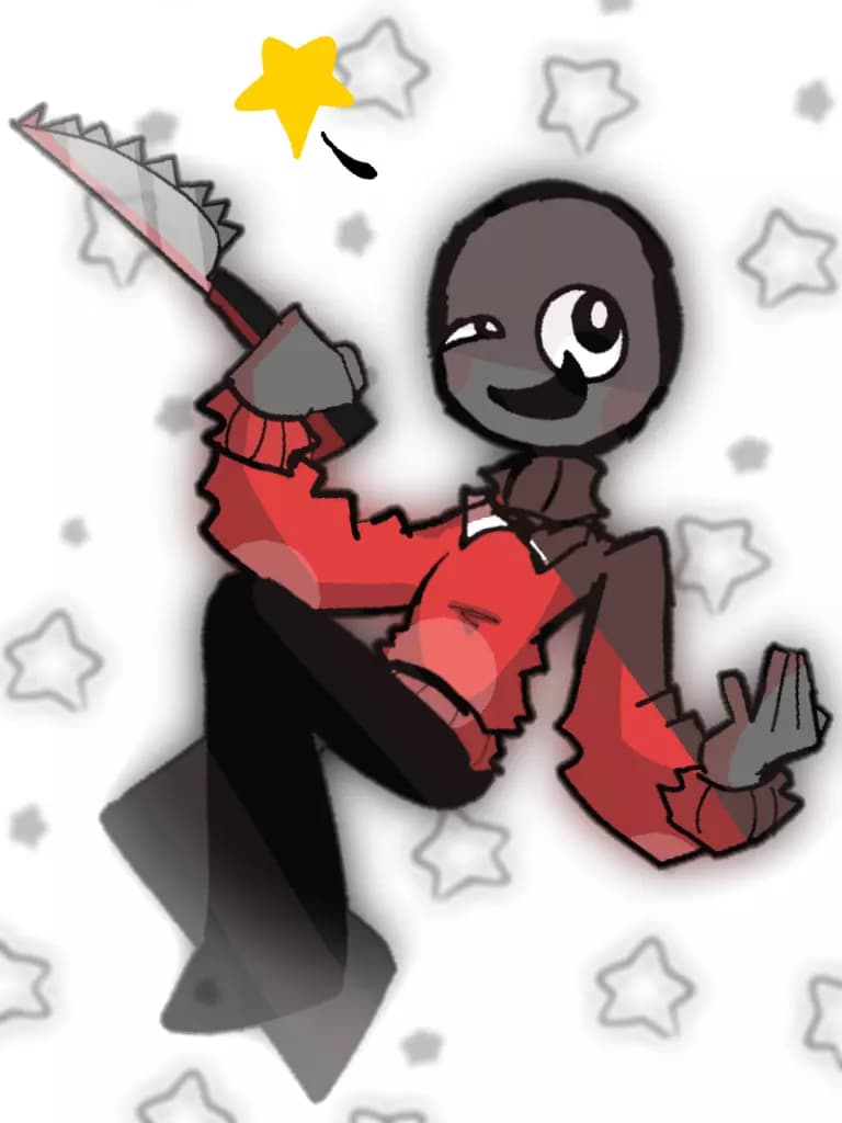 Ü  thumbnail