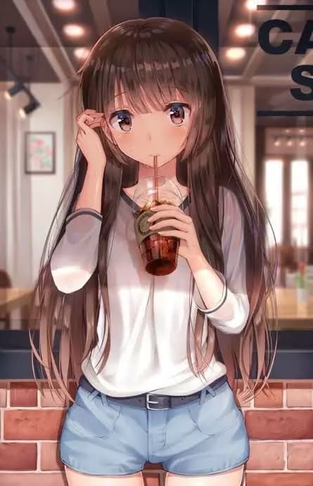Izumi thumbnail