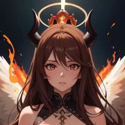 Stela thumbnail
