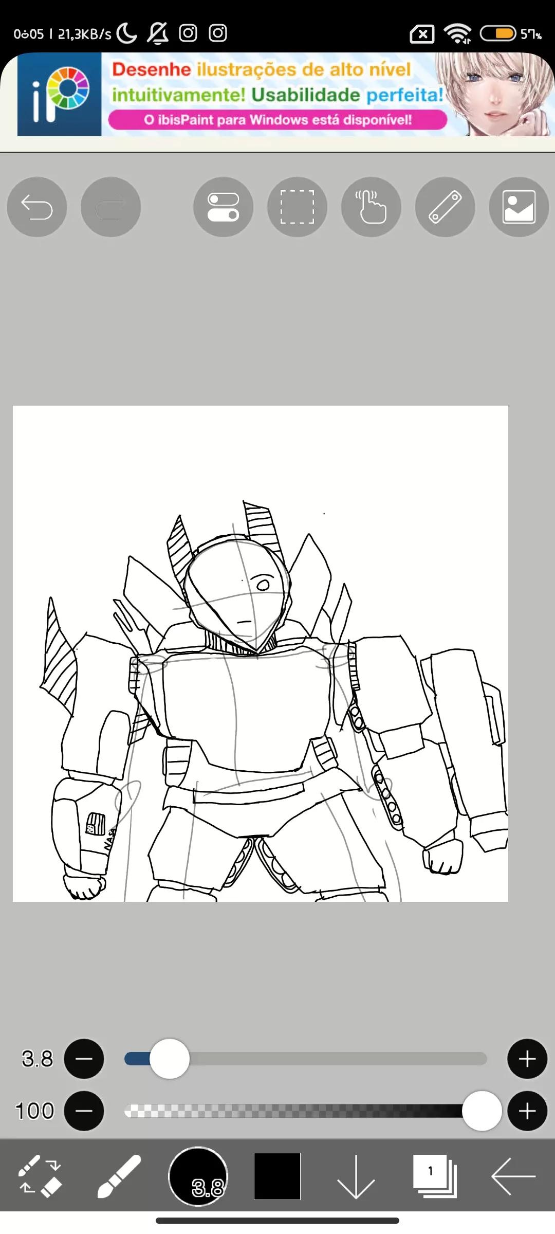 SpectroBot  thumbnail