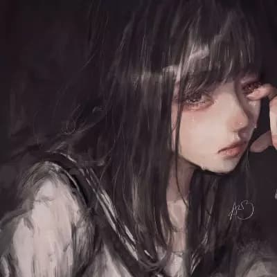 Himawari thumbnail