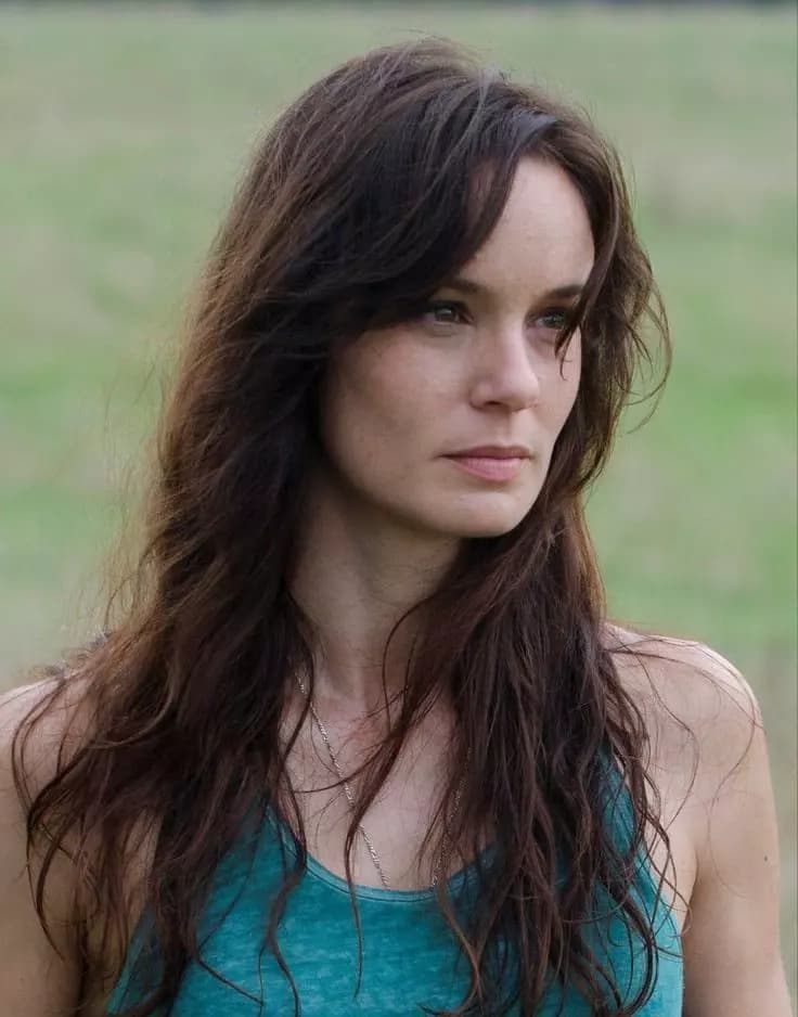 Lori Grimes (Season 1) thumbnail