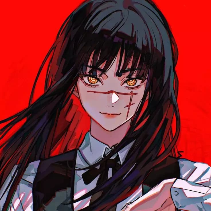 Yoru thumbnail