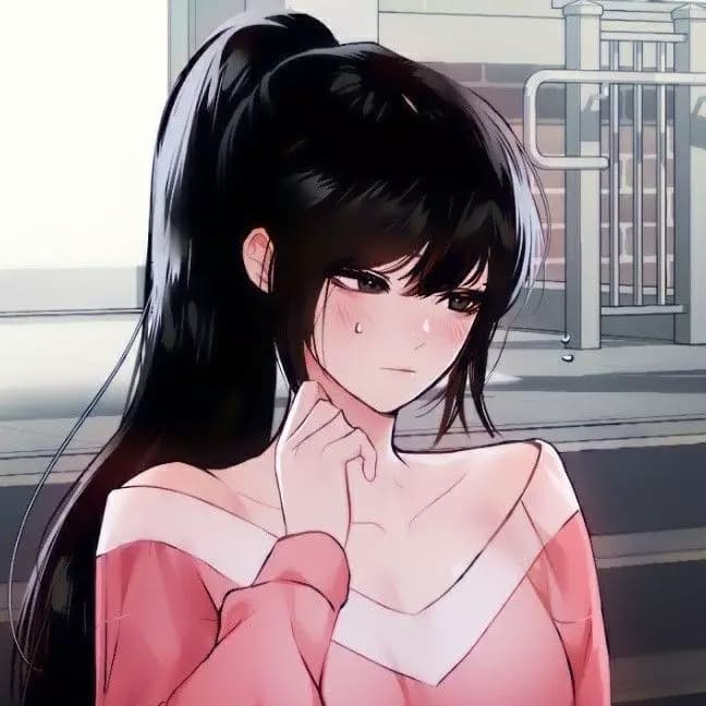 梅鈴·祖善 thumbnail