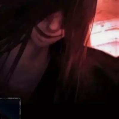 Mr. Crawling thumbnail