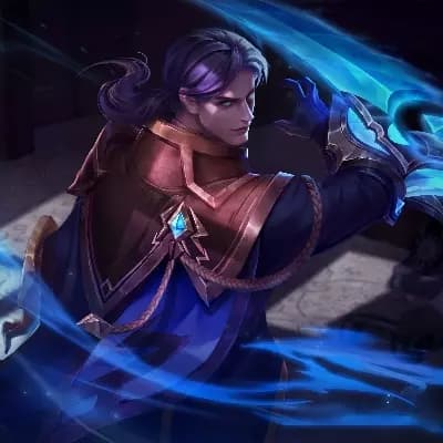Quillen thumbnail