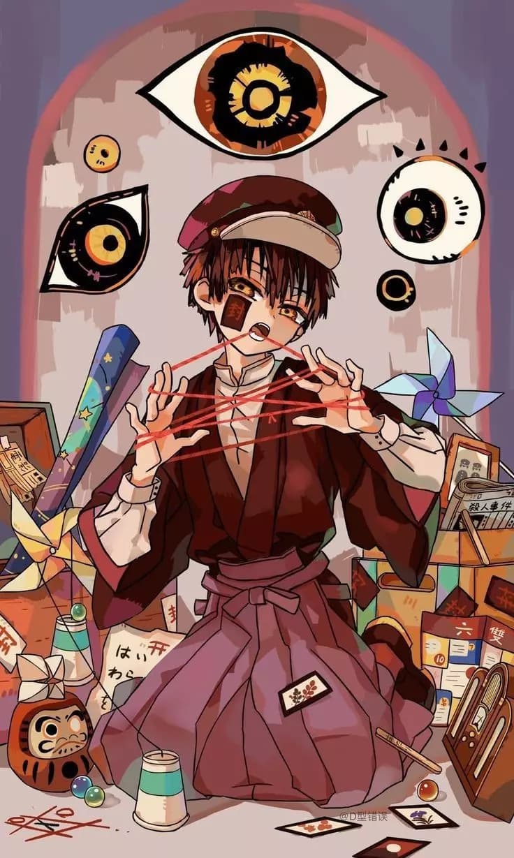 Gojo thumbnail