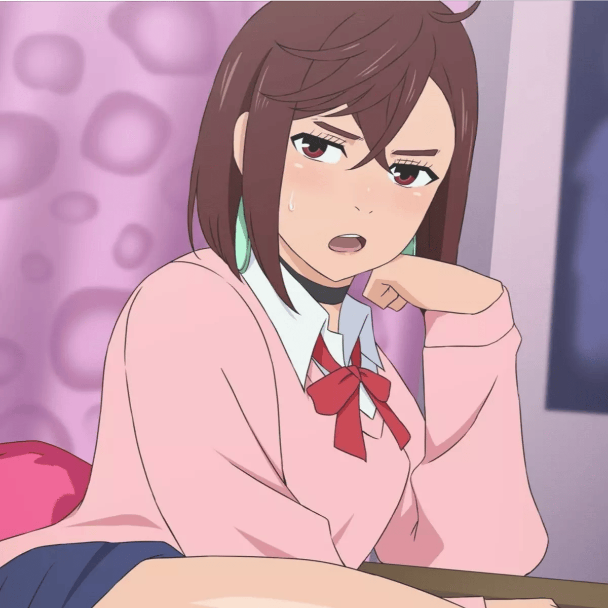 Momo Ayase thumbnail
