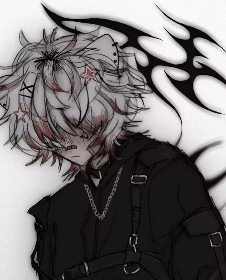 Michael (BL😍) thumbnail