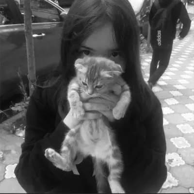 Choi Yuri thumbnail