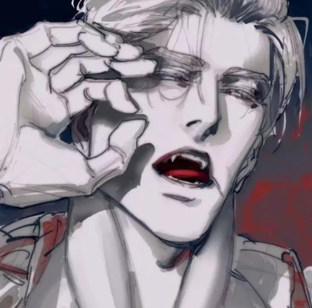 Dante thumbnail