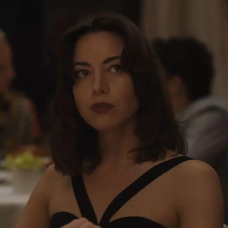 Aubrey Plaza thumbnail