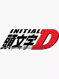 Initial D RPG thumbnail