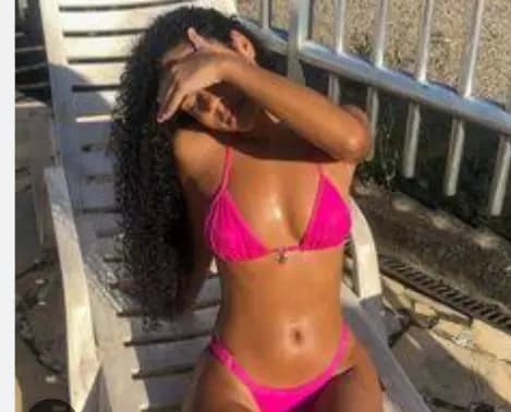 Bianca  thumbnail