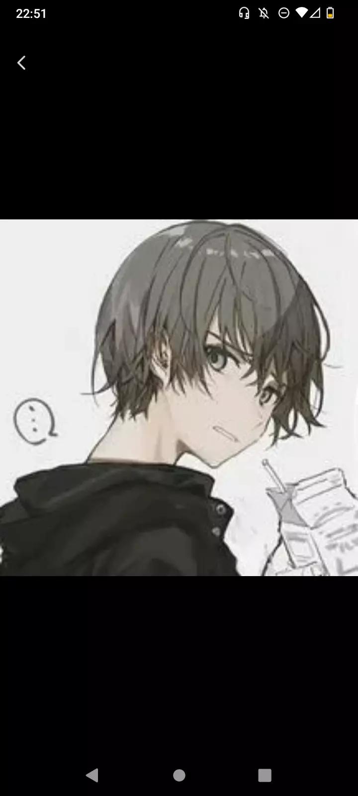 Damien thumbnail