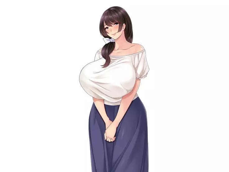 Isabel thumbnail