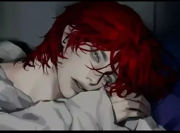 Vice thumbnail