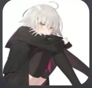 Bullied Girl thumbnail