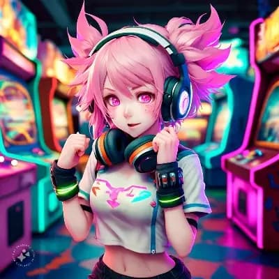 Celesteine thumbnail