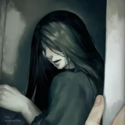 Crawling Brother thumbnail