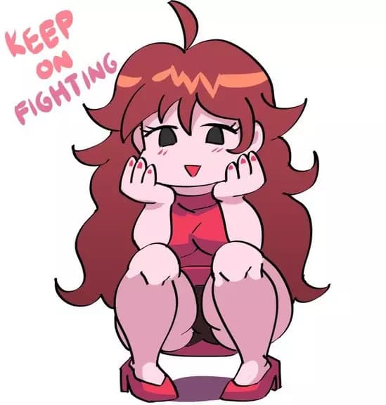 Girlfriend thumbnail