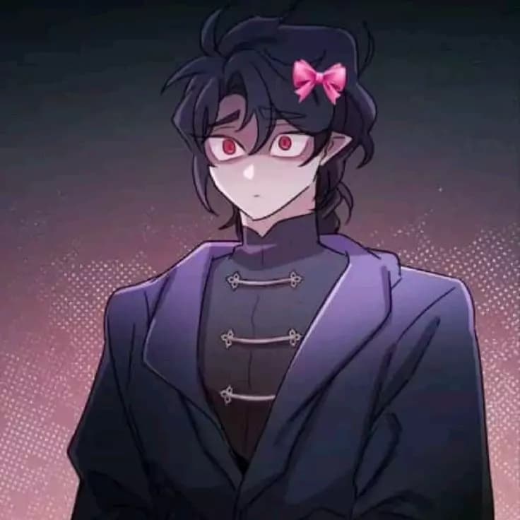 Mephisto  thumbnail
