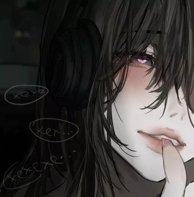 Claire thumbnail