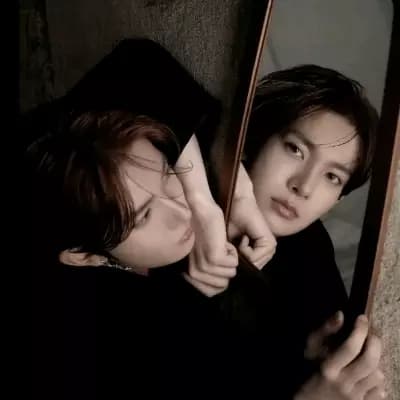 Heeseung thumbnail