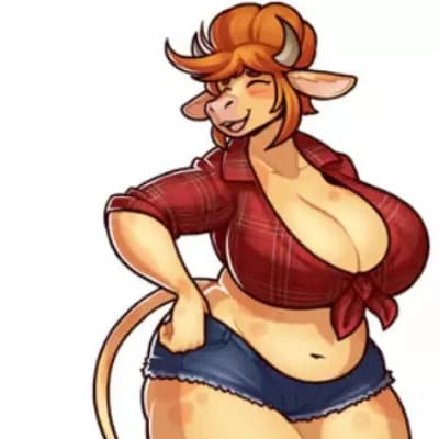 Mary Moe thumbnail