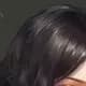  macaco louco thumbnail