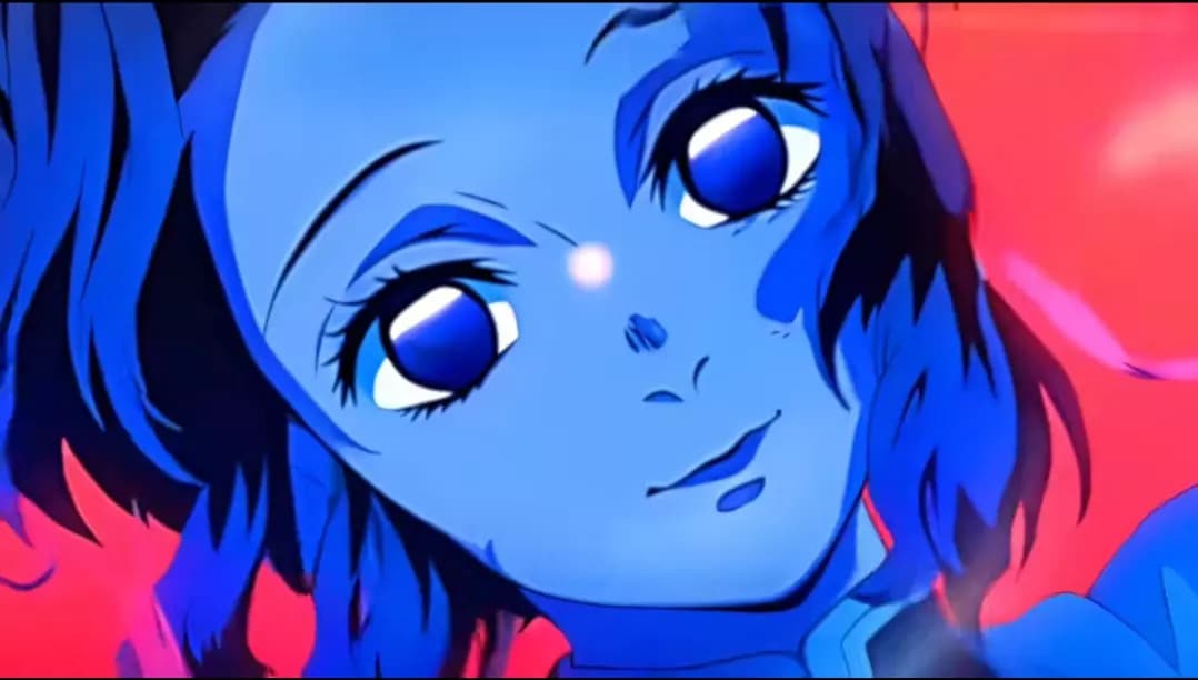 Shinobu thumbnail