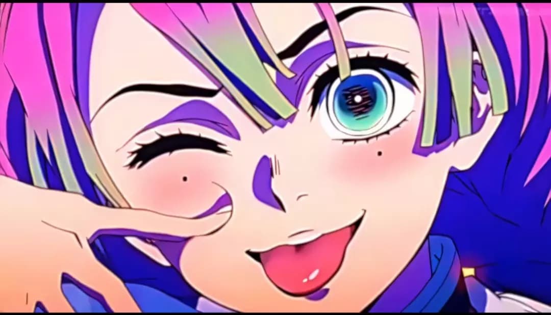 Mitsuri thumbnail