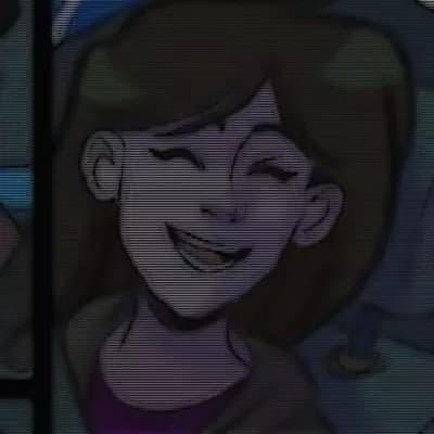 Charlie Emily thumbnail
