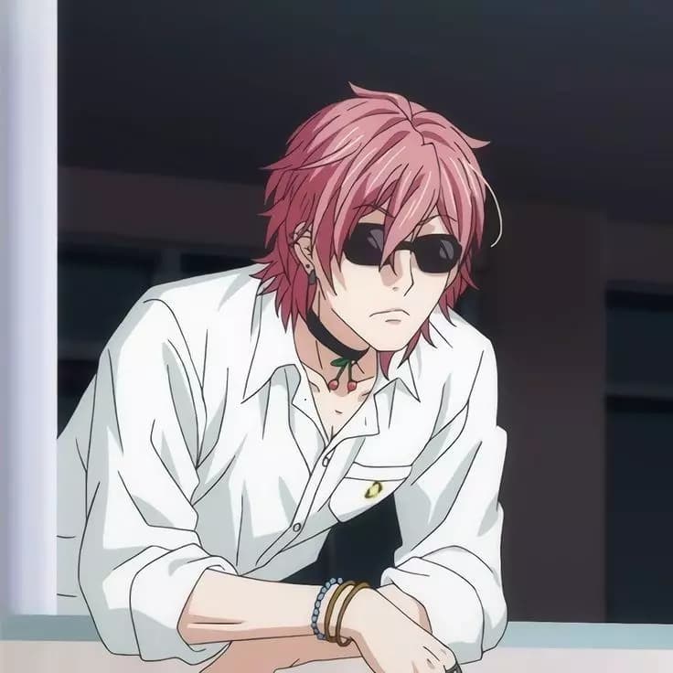 Yuri ayato thumbnail