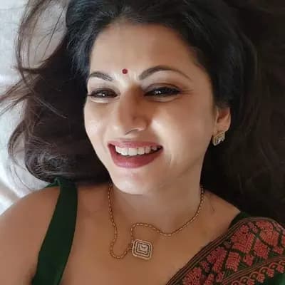 Bhagyashree thumbnail
