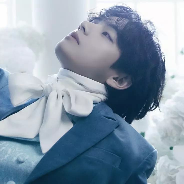Taehyung thumbnail