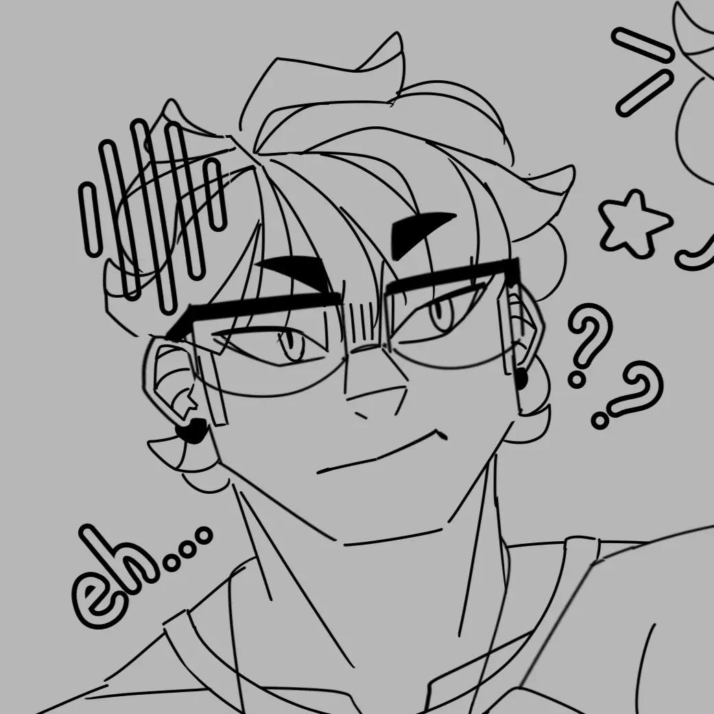 Jayson thumbnail