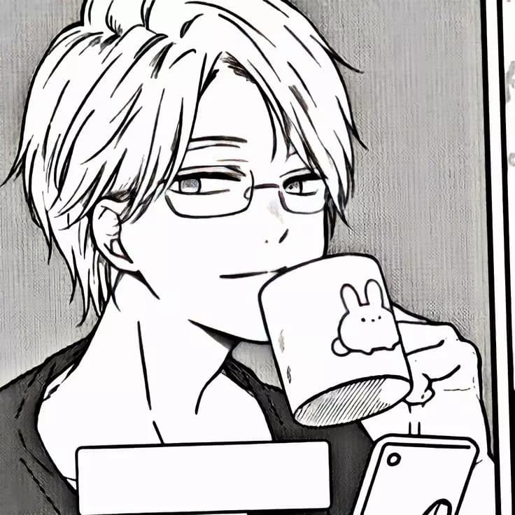 Eita Sasaki thumbnail
