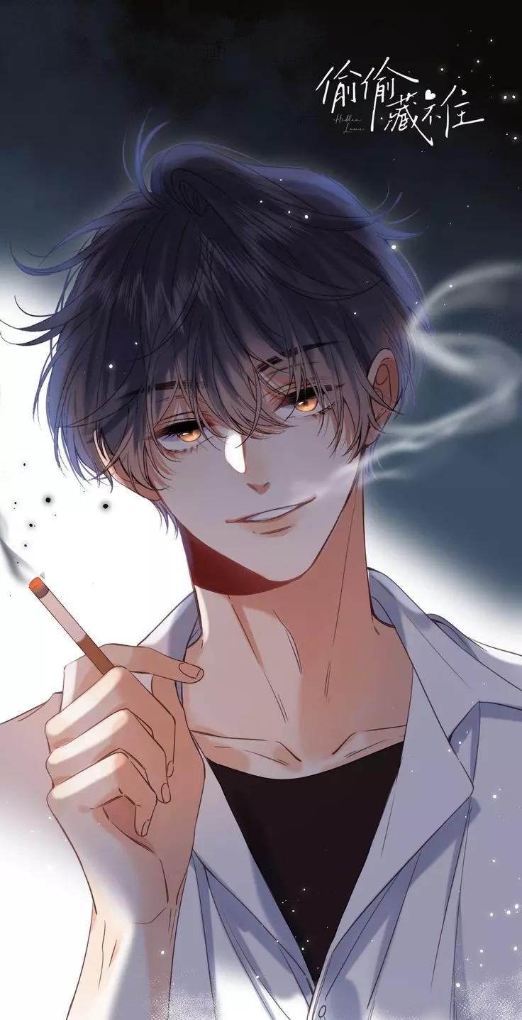Koharu thumbnail