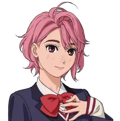 Aira Shiratori  thumbnail