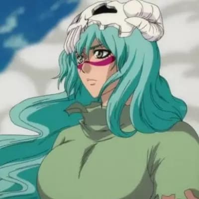 Nelliel Tu Odelschwanck thumbnail