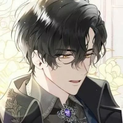 Mazukou (your father) thumbnail